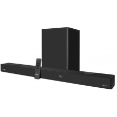 SVEN Soundbar SB-2700DA
